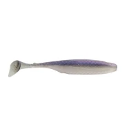 Shad Biwaa Deus 10cm culoare 303 Pro Blue