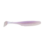 Shad Biwaa Deus 10cm Culoare 305 Levander