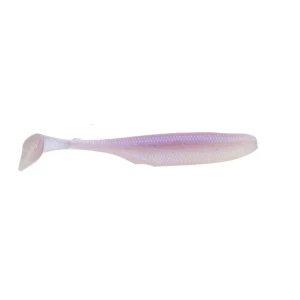 Shad Biwaa Deus 7.5cm culoare 305 Levander