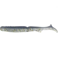 Shad Biwaa Tailgunr Swimbait 9.0cm, 311 Sexy Shad, 7buc/pac
