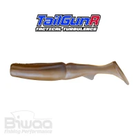 Shad Biwaa Tailgunr Swimbait 12 cm Wakasagi