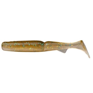 Shad Biwaa Tailgunr Swimbait 2.5  6.5cm 310 Kaleido Star 10/plic