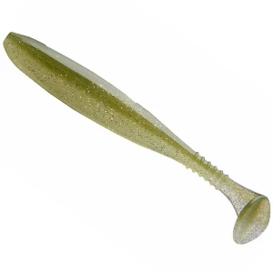 Shad DAIWA D.Fin, Ayu, 15cm, 3buc/pac