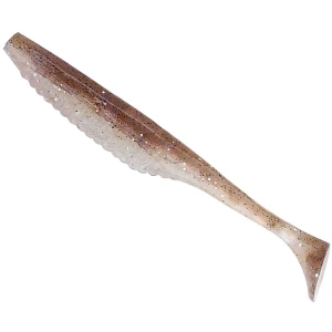 Shad DUO Realis Versa, F080 Natural Wakasagi, 10cm, 7buc/pac