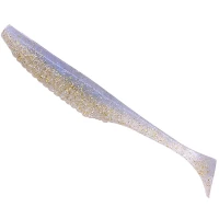 Shad Duo Realis Versa, F085 Sexy Shad Uv, 10cm, 7buc/pac