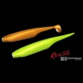 Shad DUO Realis Versa Pintail, F080 Natural Wakasagi, 10cm, 7buc/pac