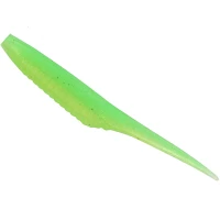 Shad Duo Realis Versa Pintail, F090 Psychedelic Chart, 10cm, 7buc/pac
