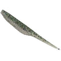 Shad Duo Realis Versa Pintail, F091 Baby Bass, 10cm, 7buc/pac