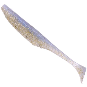 Shad DUO Realis Versa Shad, F085 Sexy Shad UV, 7.6cm, 10buc/pac