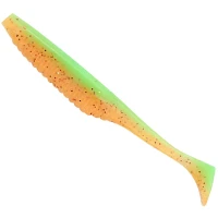 Shad Duo Realis Versa Shad, F087 Young Melon, 7.6cm, 10buc/pac