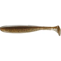 Shad Daiwa D.Fin Goby, 10.00cm, 7buc/pac