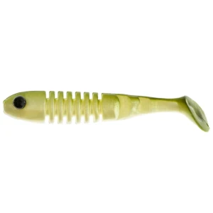 Shad Delalande Skeleton 11cm Jungle 88
