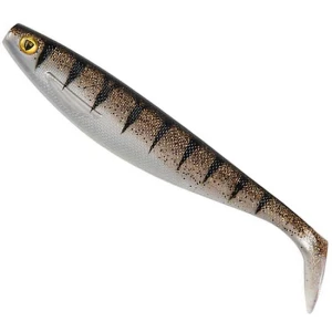 Shad FOX RAGE Pro, Glitter Perch, 18cm, 1buc/pac