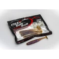 Shad Filfishing Filex Felix, Culoare 04, 7.5cm, 5buc/pac