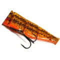 Shad Fox Rage Loaded Pro, UV Goldie, 14cm, 1buc/plic 