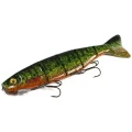 Shad Fox Rage Loaded Pro, UV Pike, 14cm, 1buc/plic 