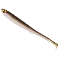 Shad Fox Rage Slick Fast Super Soft, Wakasagi, 18cm, 1buc/plic