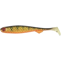 Shad Fox Rage Slick, Natural Perch  , 7cm, 1buc/pac