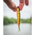 Shad Fox Rage Slick, Natural Perch  , 9cm, 1buc/pac