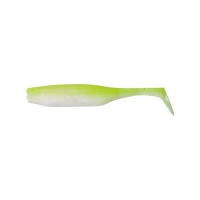 Shad Gunki Peps Lemon Milk 7cm 2.5g 7buc