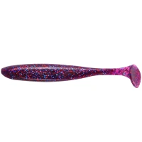 Shad Keitech Easy Shiner Angry Cosmos 11 2inch