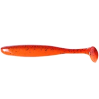 Shad Keitech Easy Shiner Delta Craw 407 4inch
