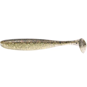Shad Keitech Easy Shiner Gold Flash Minnow 417 2Inch