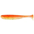 Shad Keitech Easy Shiner Spicy Mustard PAL08 10cm 7buc/plic