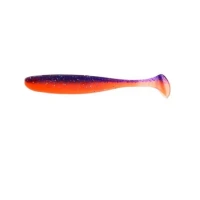 Shad Keitech Easy Shiner Violet Fire PAL09 8.90CM 7buc/plic