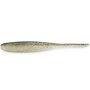 Shad Keitech Impact, Gold Flash Minnow 417, 5cm, 12buc/pac