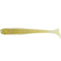 Shad Keitech Swing Impact, Ayu 400, 7.6cm, 10buc/pac