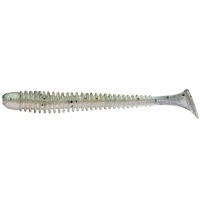 Shad Keitech Swing Impact Ghost Rainbow 482 4inch