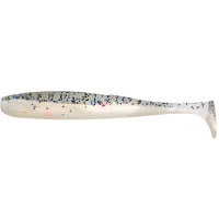 Shad Konger Blinky, 013 Blue Ghost, 5cm, 12buc/pac