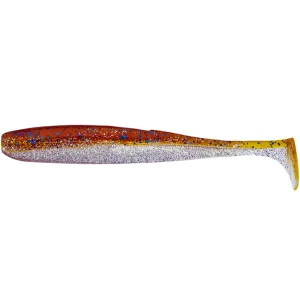 Shad Konger Blinky, 019 Secret, 7.5cm, 8buc/pac