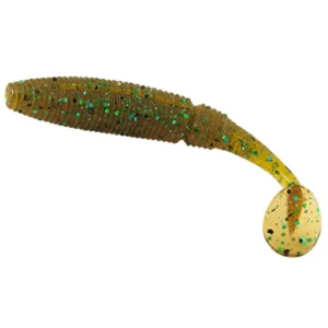 Shad L&K Kick 227, 5cm, 5buc/plic