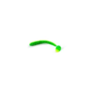 Shad Lk Light Shot 5cm Culoare 109