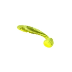 Shad LK POWER KICK 7CM Culoare 019