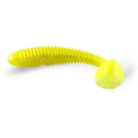 Shad Lk Power Kick 7cm Culoare 025