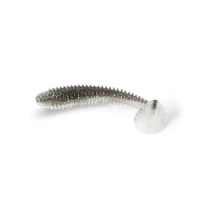 Shad Lk Power Kick 7cm Culoare 104