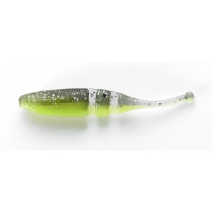 Shad Lake Fork Live Baby 5.71cm Bar Fish