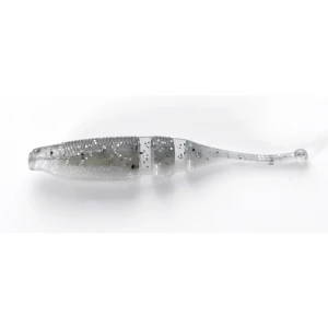 Shad Lake Fork Live Baby 5.71cm Magic Shad