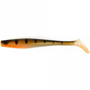 Shad Lucky John Giant Kubira Swim PG36, 12"/30.50cm, 1buc/pac