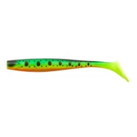 Shad Lucky John Kubira Swim Shad Pg01 15cm 2buc/plic
