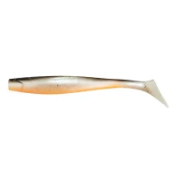 Shad Lucky John Kubira Swim Shad Pg18 23cm 