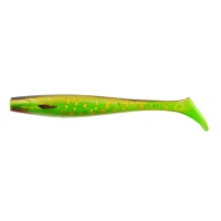 Shad Lucky John Kubira Swim Shad Pg19 15cm 2buc/plic