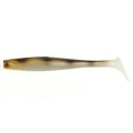 Shad Lucky John Kubira Swim Shad PG28 SET 23cm