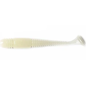 Shad Lucky John Pro Series Tioga, 7.4cm, 033 Ocean Pearl, 7buc/pac