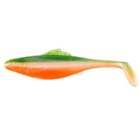 Shad Lucky John Roach Paddle Tail G06 8.9cm 6buc/plic