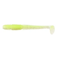 Shad Lucky John Tioga T66 7.4cm 2.5g 7buc/plic