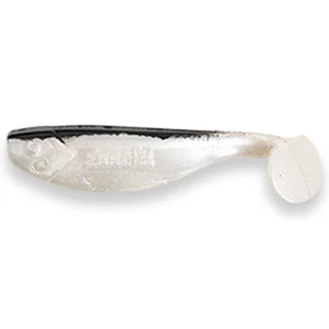 Shad Mann's PBBGG, 6cm, 7buc/pac